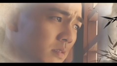 Know Zhong Hanliang of _ of freely of tear of Jun