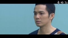 Because you see him _ Zhong Hanliang clear