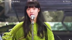 Gentleman ん of ょ of み of い of あ of _ of edition of spot of い of な of か of  Long  of を of ク of は ロ ッ