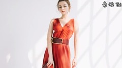 2019 " spot of 10 thousand people calls wheat to