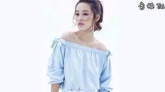 First heat is sowed " you can encounter nicer per