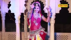 ? ? ? ? ? ? ? ? ? ? ? ? ? ? ? ? ? ? ? ? ? ? ? ? ?