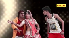 ? ? ? ? ? ? ? ? ? ? ? ? ? ? ? ? ? ? ? ? ? ? ? ? ?