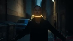 Galaxy of 123456_ China accept