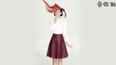 2019 networks heat is sowed " mad billow " " gi