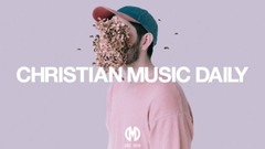 It Is Well _David Dann