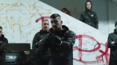 Tuta Nera_Philippe Jaroussky