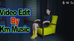 Snap! - Rhythm Is A Dancer_ is achieved formerly, 