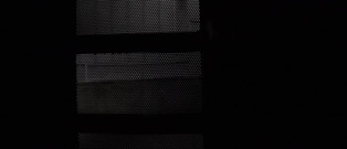 Euramerican galaxy of Rien A Faire_