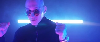 Mamacita_ Euramerican galaxy