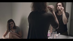 Never Go Back_Dennis Lloyd