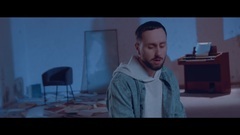 YJET_ Euramerican galaxy