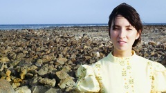 Hero_Cristina Quesada