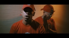 Quisiera_ Euramerican galaxy