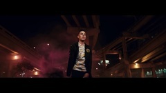 Euramerican galaxy of Aprendi A Amar_