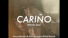 Mierda Seca_ Euramerican galaxy