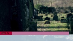 People Come On_Attic Lights