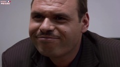 Bird of duty field dish is faced unjust, need blin