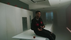 Fashion Week_Steel Banglez