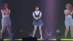 Special number of a eriodical of birthday of compl