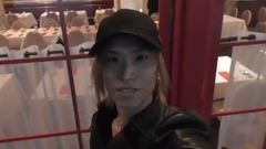 [BPR Ch] [ツ of ス イ ー ] ェ of フ of カ of ボ of