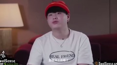 : of small green documentary? Huang Yun correct se