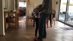 Love Is Still The Answer_Jason Mraz