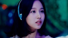 [Renown Jing Na] _Mina of video of the 20190324 unripe congratulate austral renown well