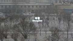 [edition of pure beautiful music] galaxy of music 