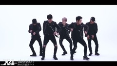 The actor below Obsession_ pine also, x4