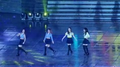 Russian Roulette meal pats edition 16/11/27_ acerb