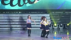 Russian Roulette pats edition 2 16/11/27_ continuo