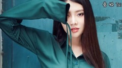 2019 hot " classical and popular song " , do not