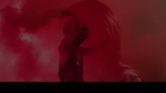 The MV video of #jseph# of member of Bomb Bomb - m