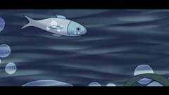 Euramerican galaxy of _ of Sino-British caption of