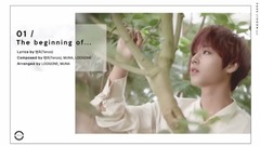 O'CLOCK special tries listen to _ Piao Zhixun