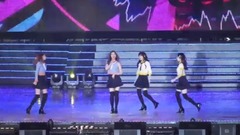 Russian Roulette pats edition 16/11/27_ continuous