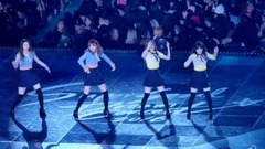 Russian Roulette pats edition 3 16/11/27_ continuo