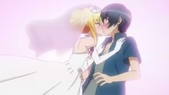 Japan uses free kiss picture, the day that you had