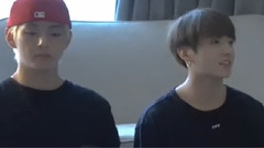 Titbits of EP.68 of behind the curtain is ballproo