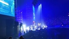 Seesaw meal takes group of edition _ ballproof you