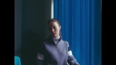 Don't Feel Like Crying_Sigrid