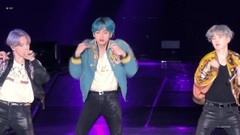 Day2 of field of Hong Kong of make one's rounds o