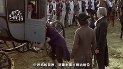 The west 10 big cruel torture, watch short film of