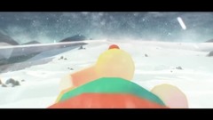 は of そ の day needs ず comes る _DREAMS COME TRU