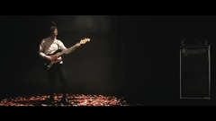 Galaxy of Japan of Brave Heart For Glory_