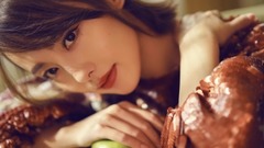 Wonderful air " bass of complete English shock "