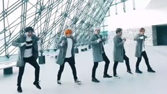 The actor below pine of I Want You Back_ also, t-M