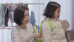 With you slowly _Busker Busker of Sino-South Korea