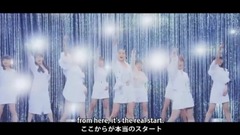     Yao  た galaxy of Japan of 15 years of _